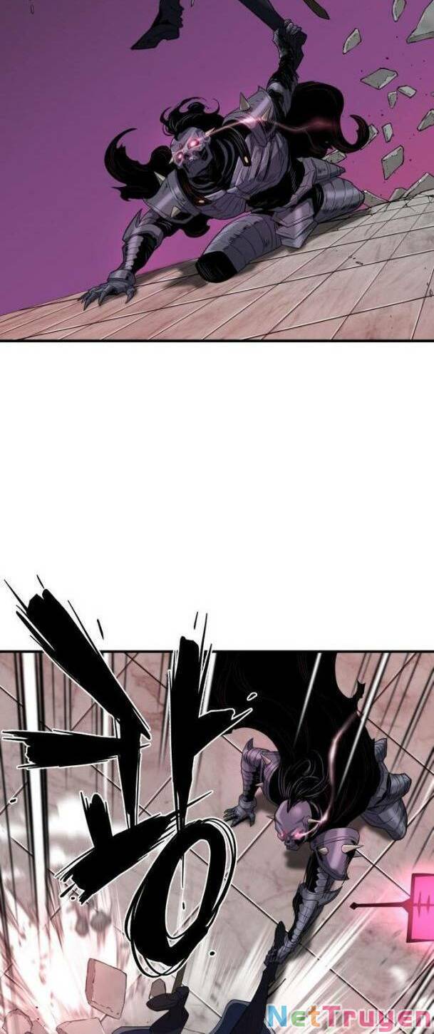 page_45