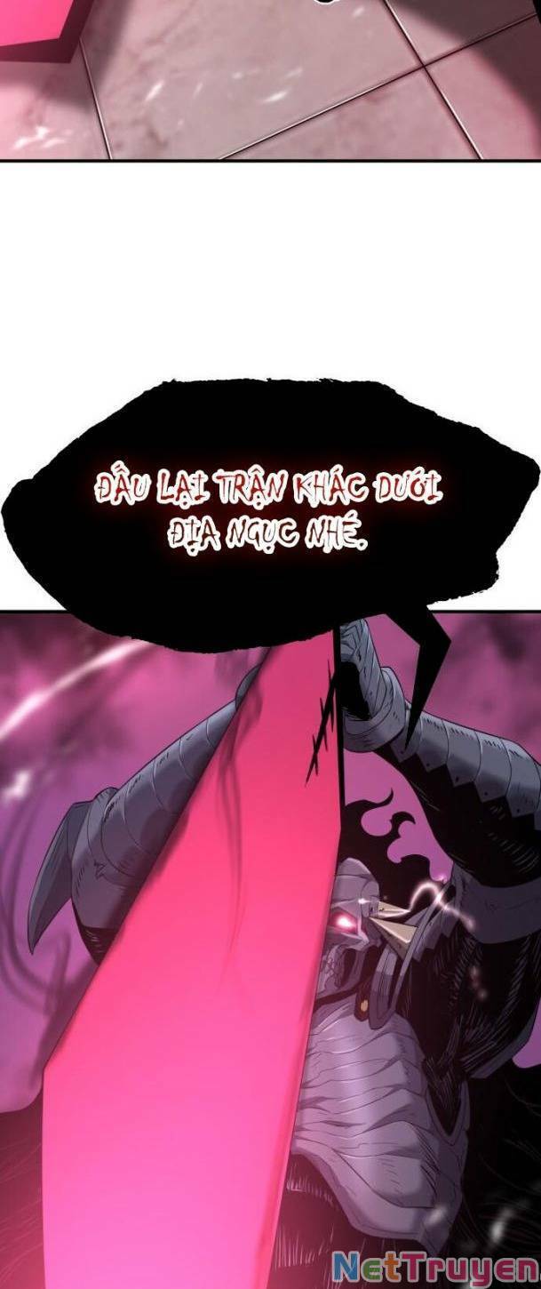 page_50