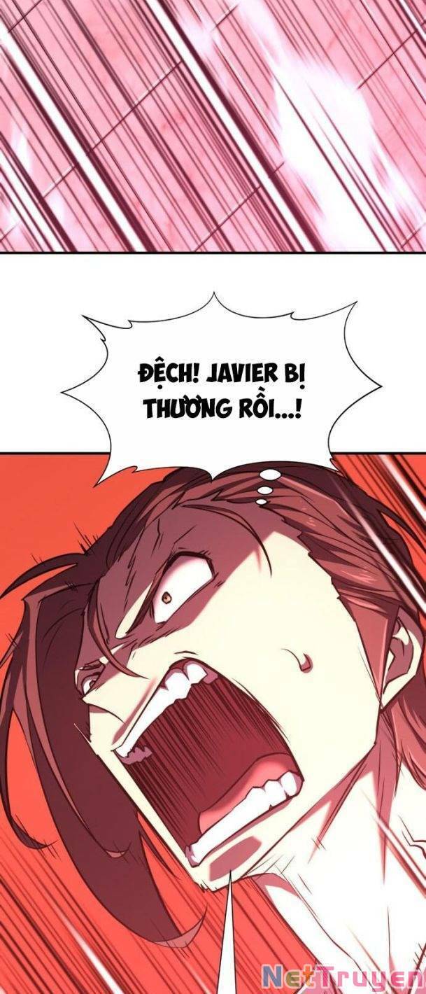 page_76