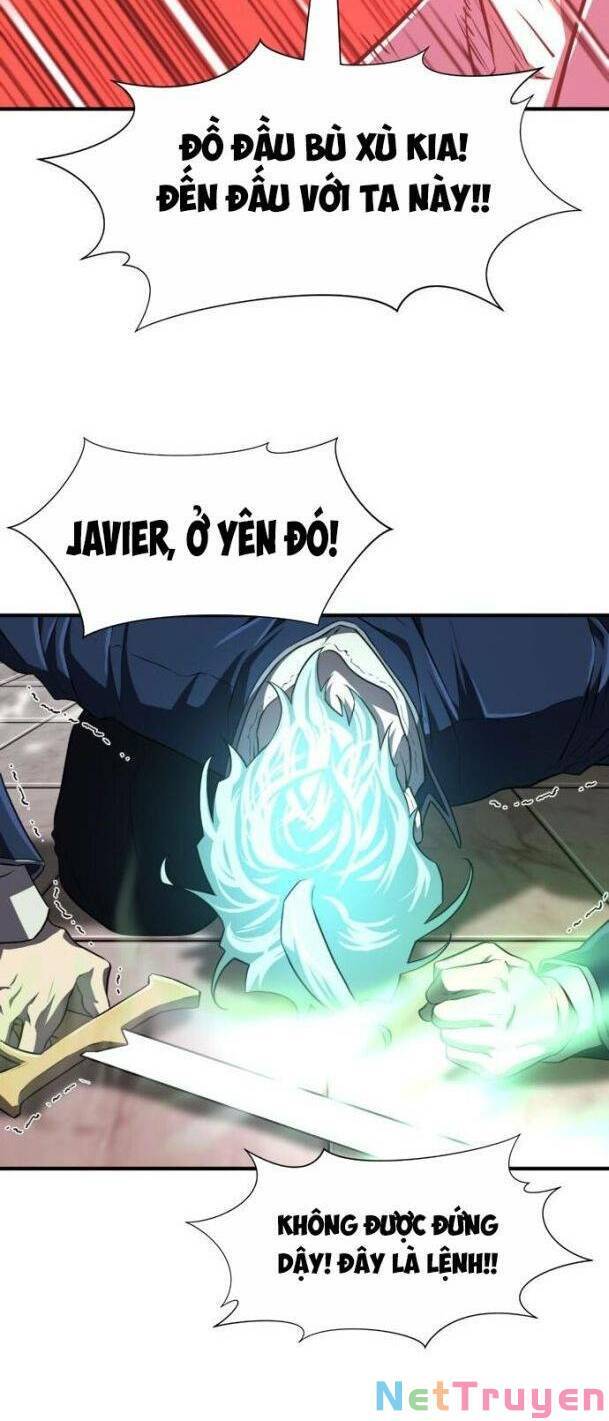 page_77