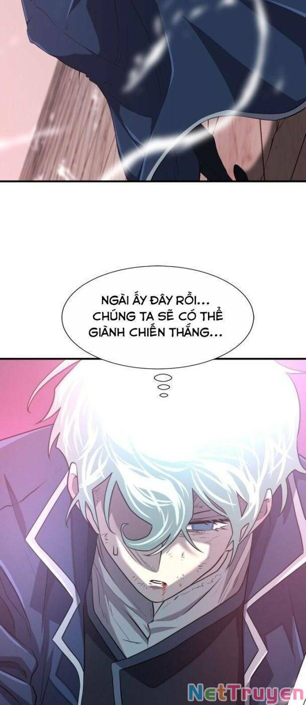 page_79