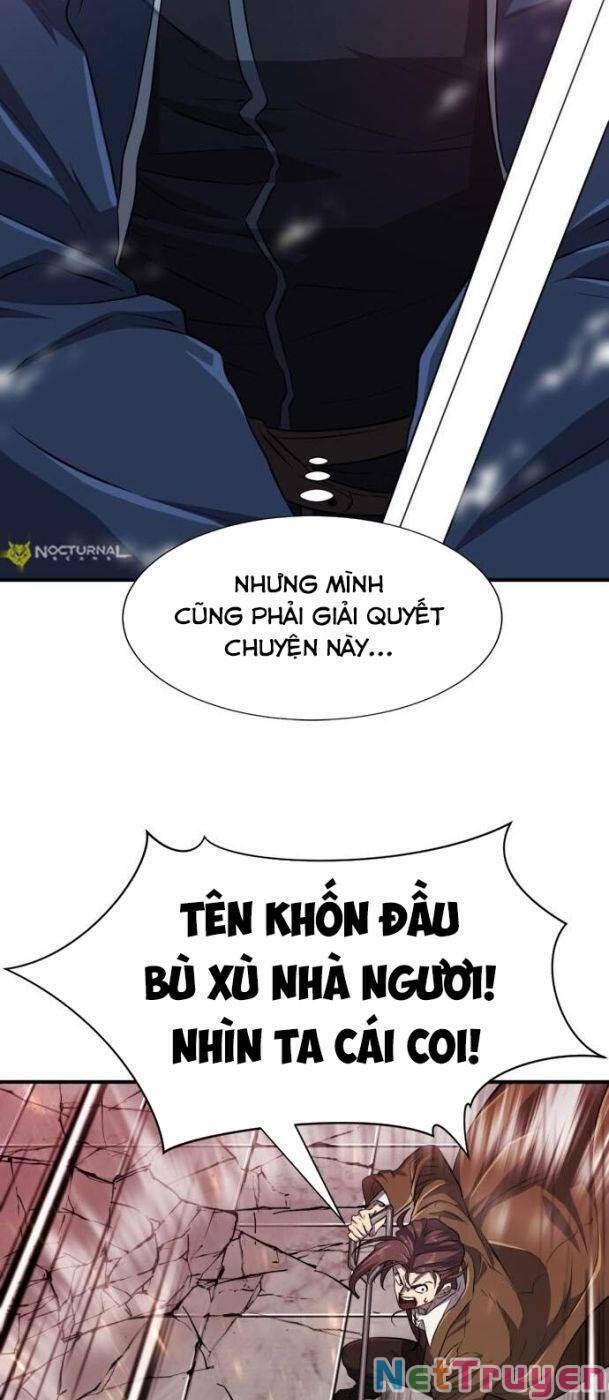 page_80