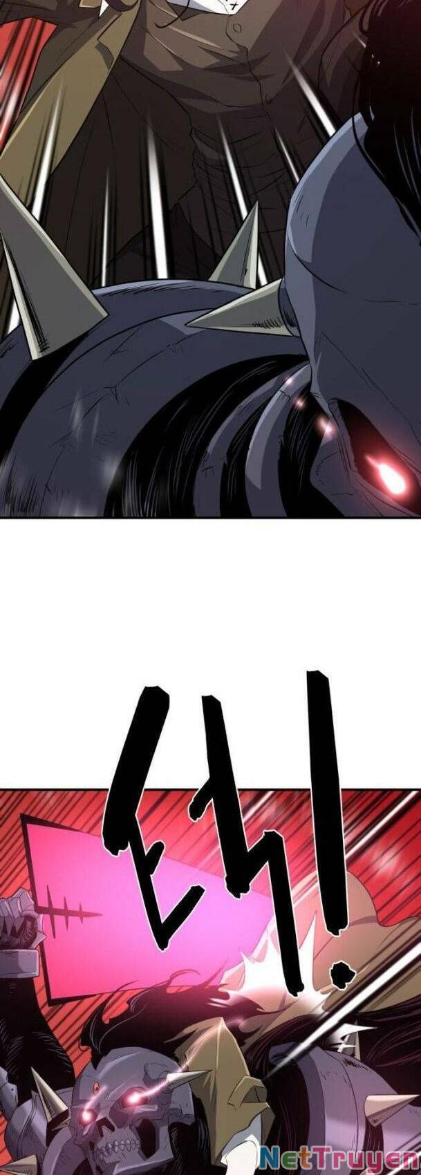 page_86