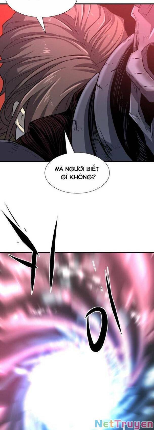 page_89