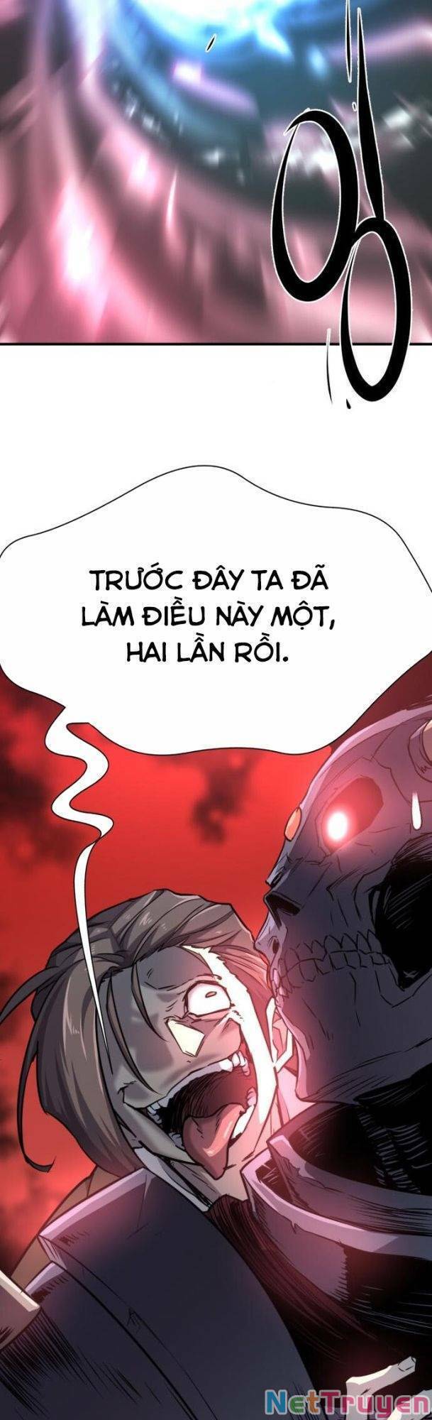 page_90
