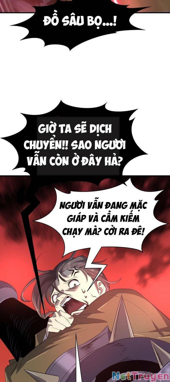 page_28