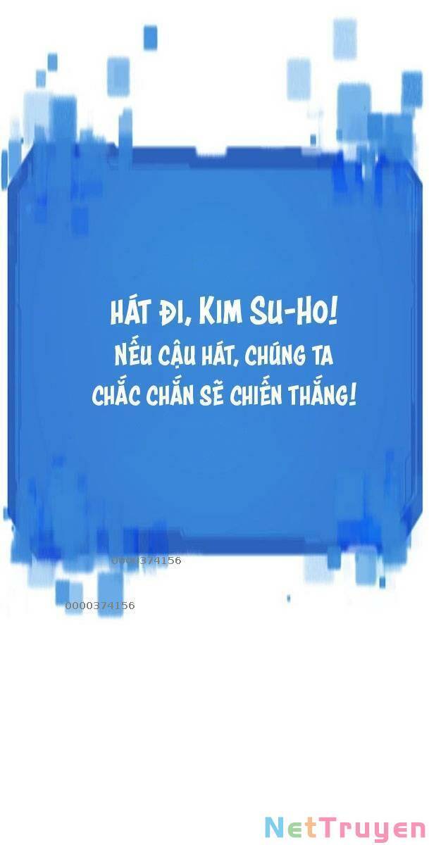 page_38