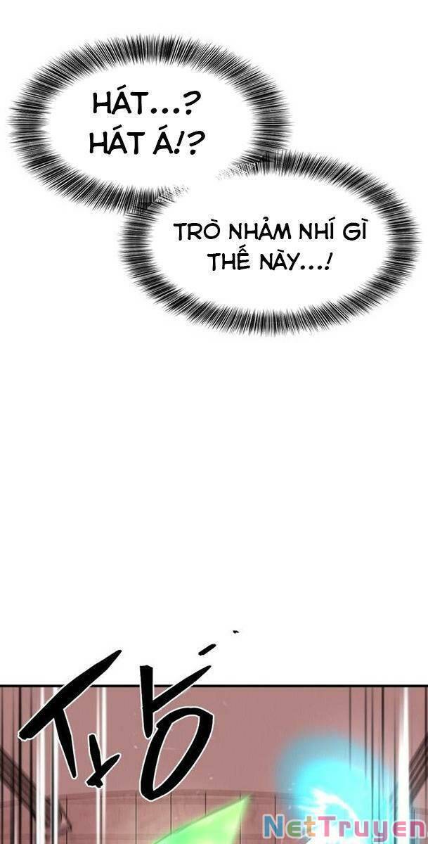 page_39