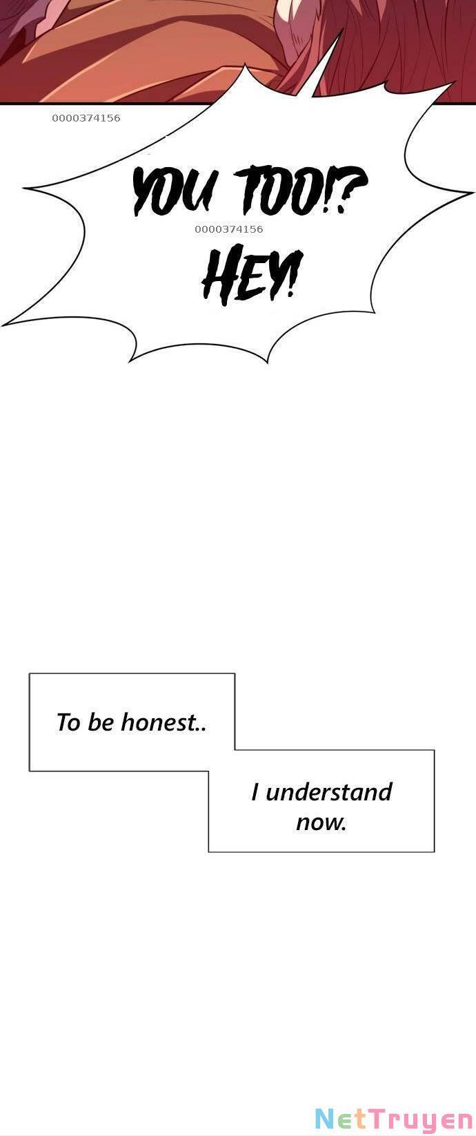 page_53