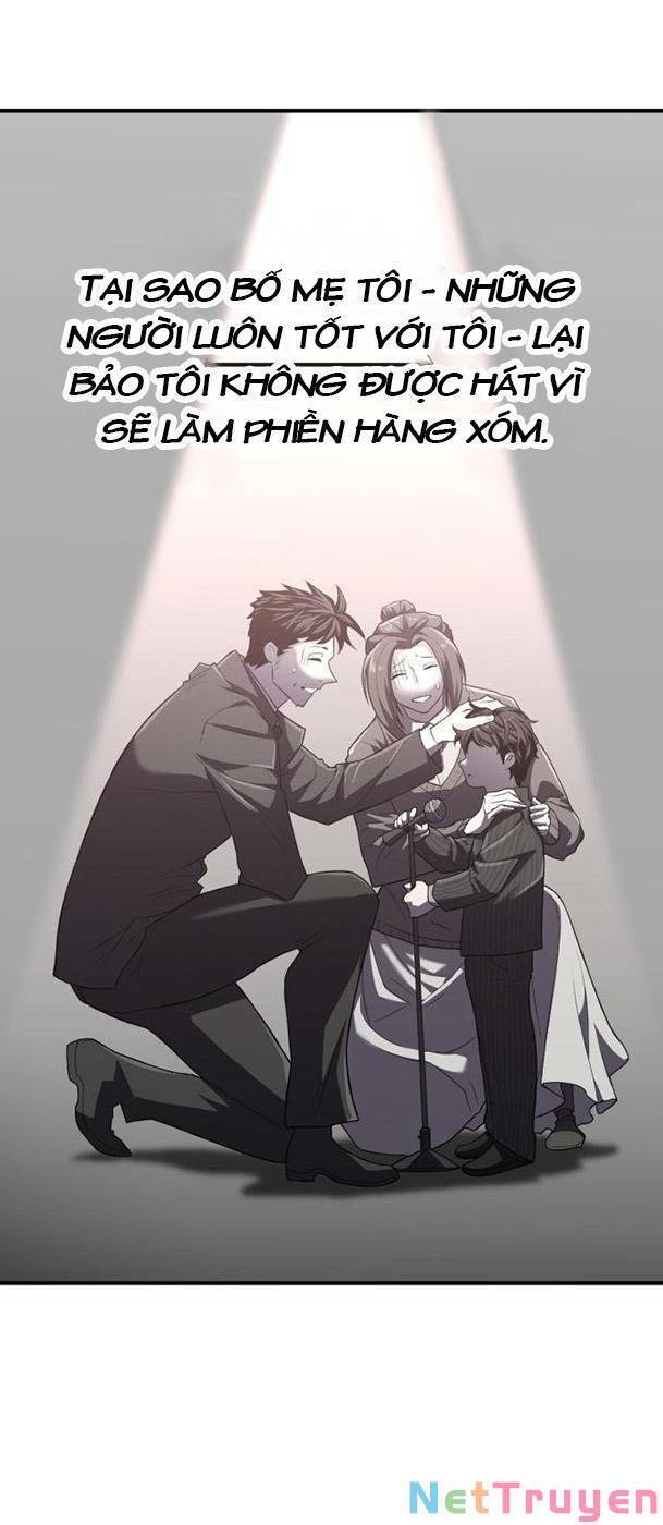 page_54
