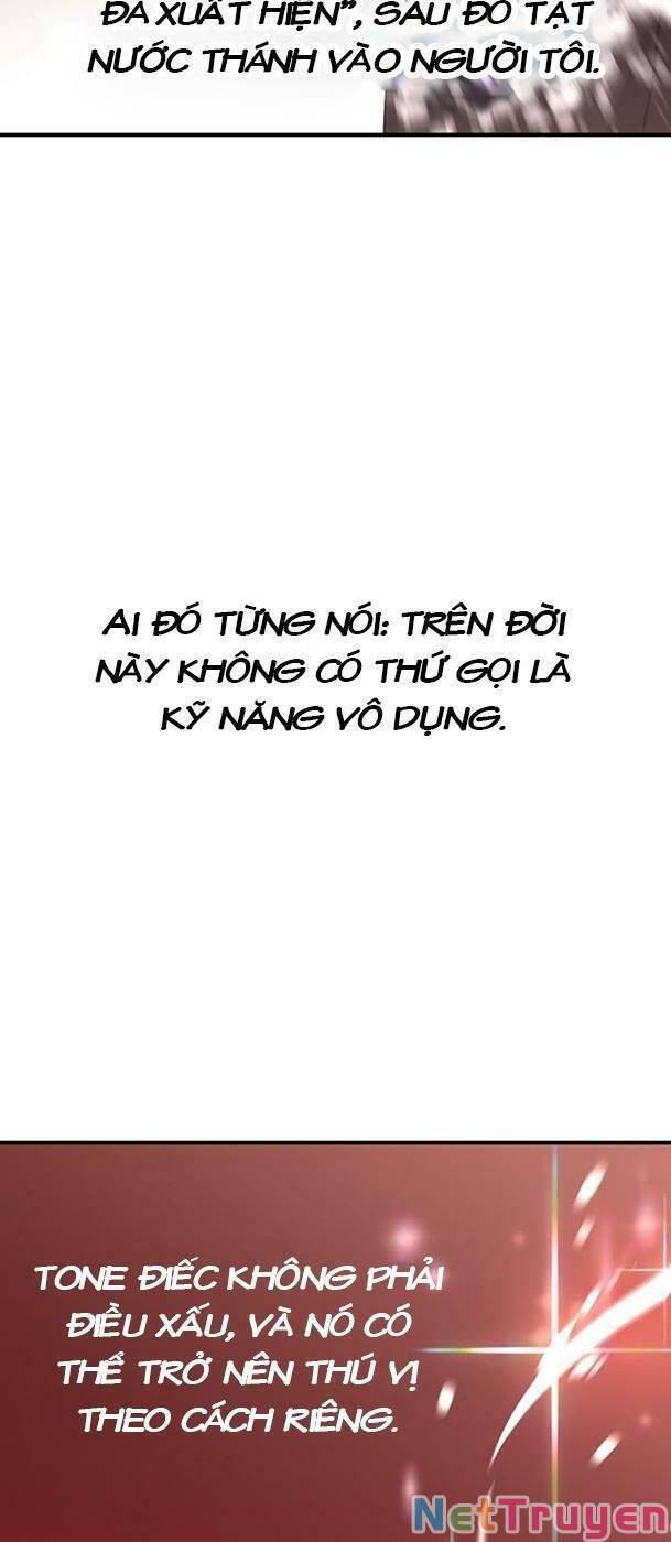 page_57