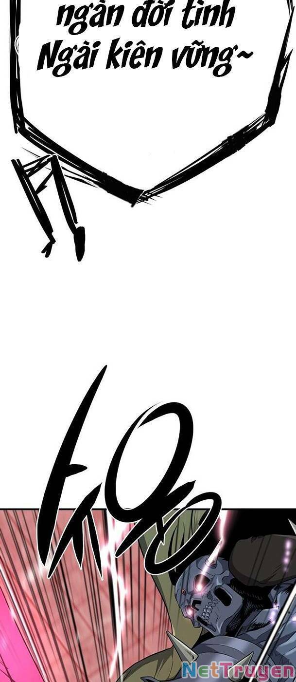 page_59