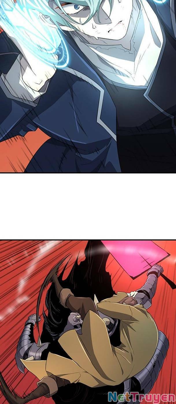 page_62