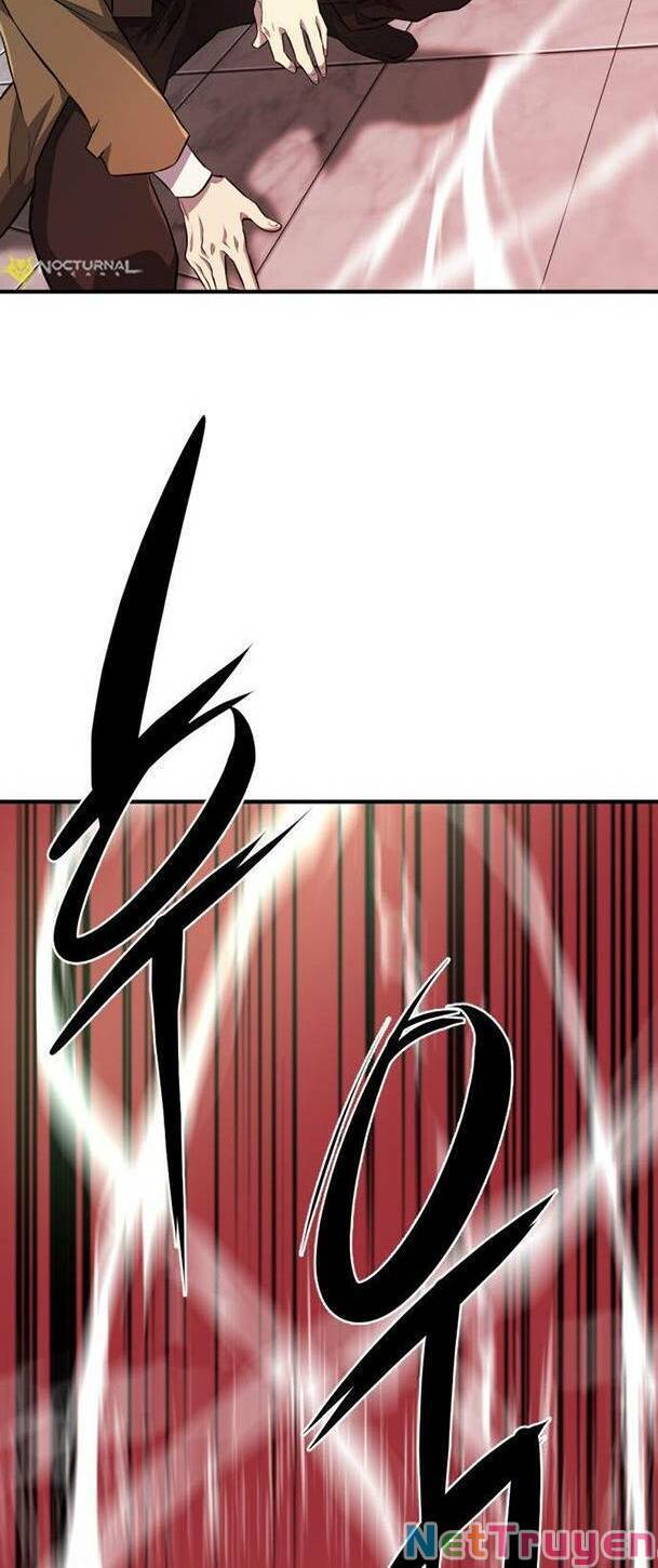 page_69