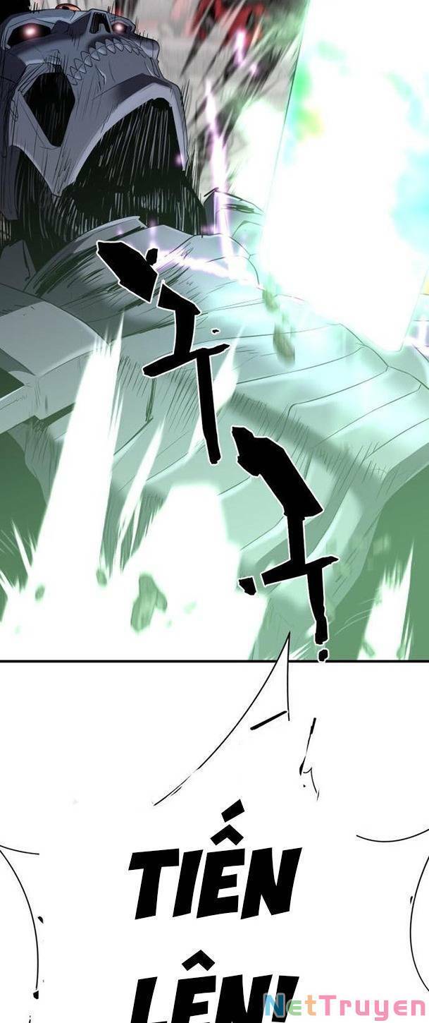 page_72