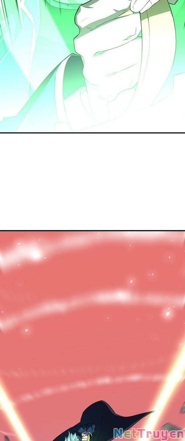 page_74
