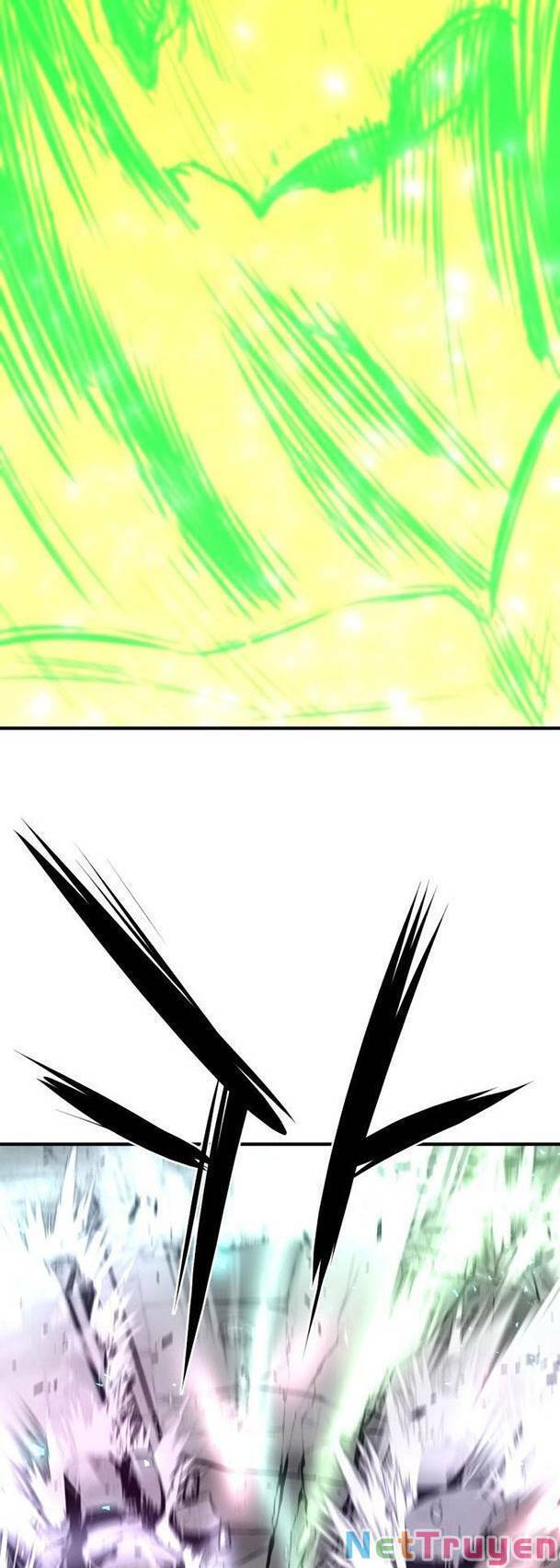 page_76