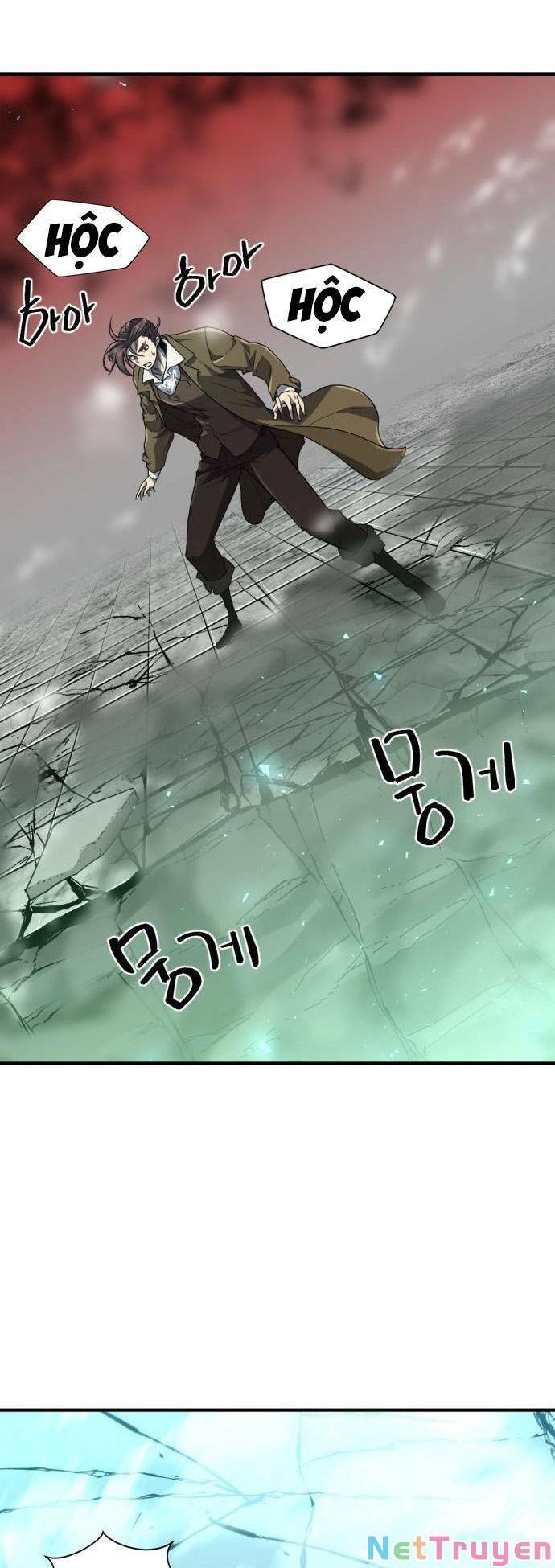 page_78