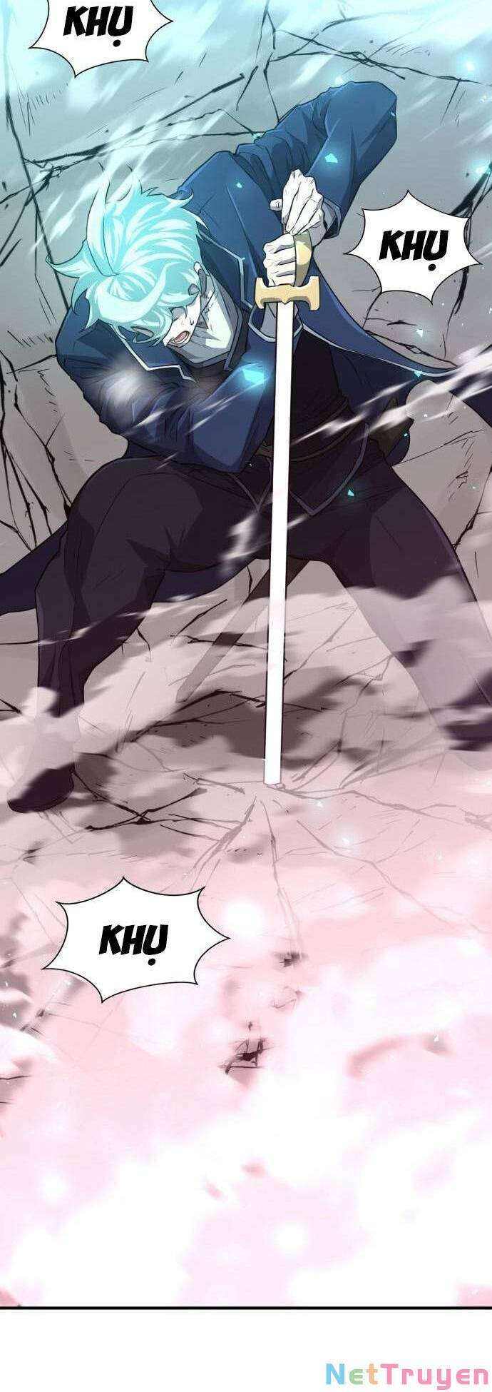 page_79