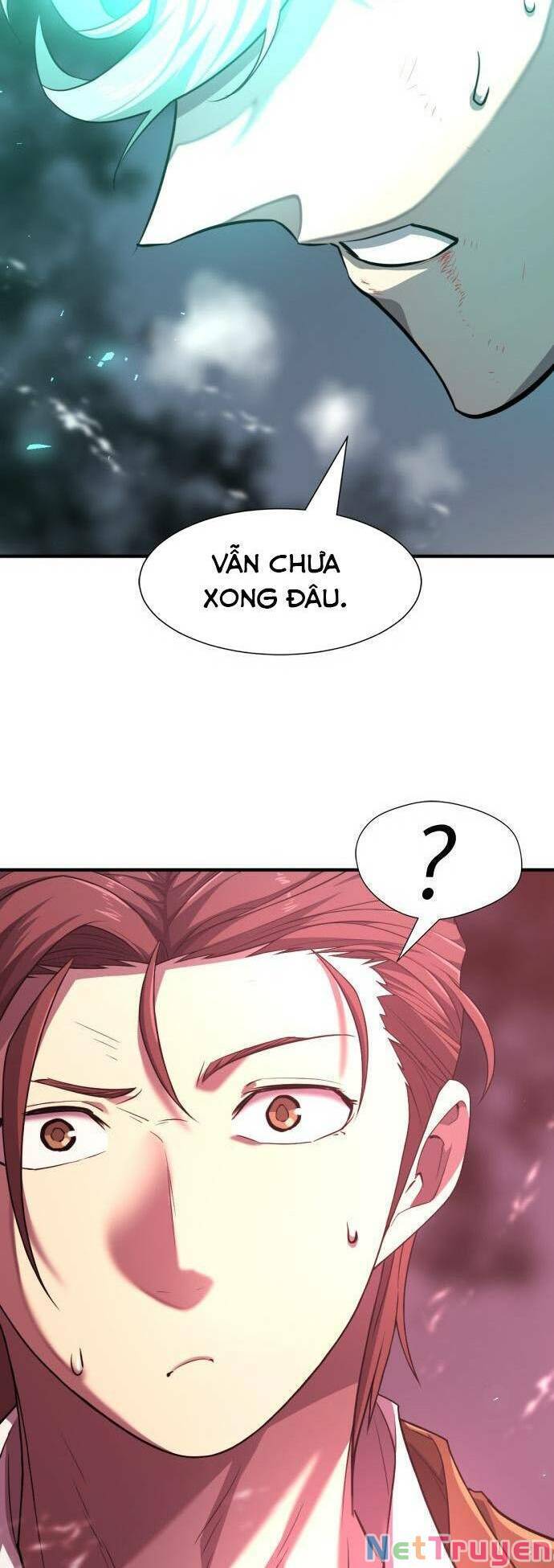 page_81