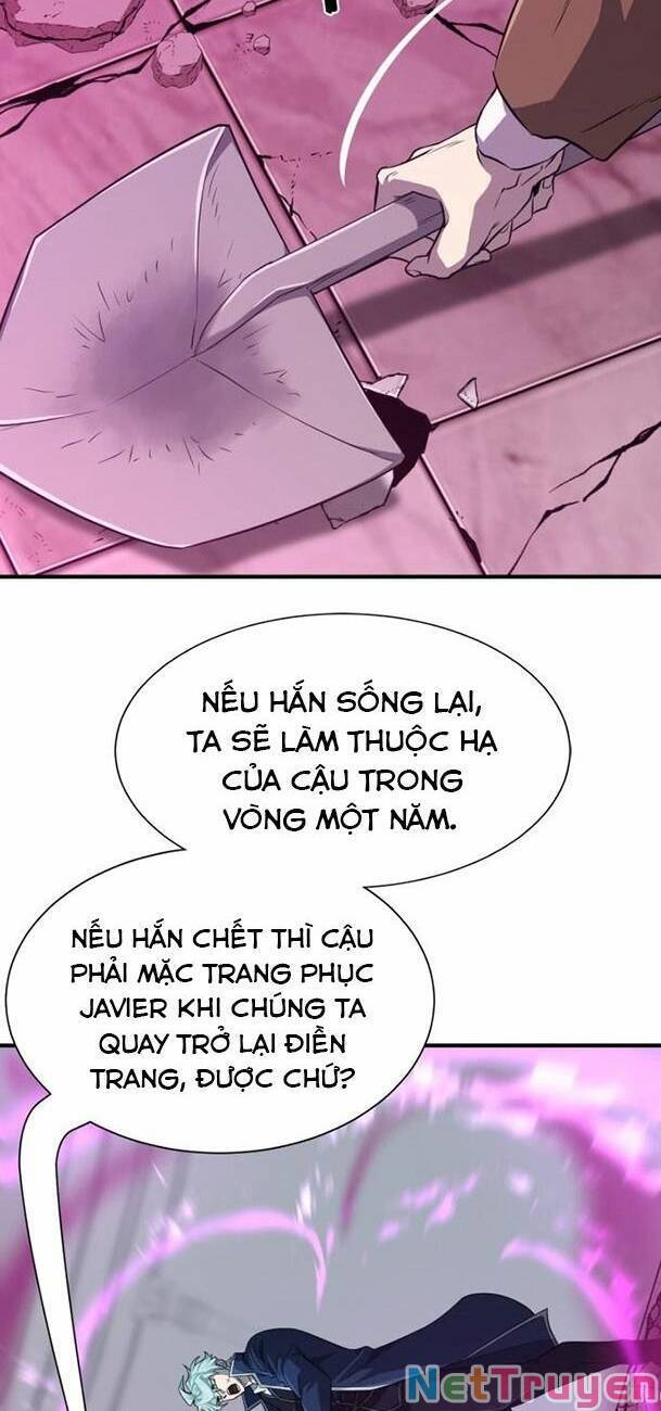 page_1