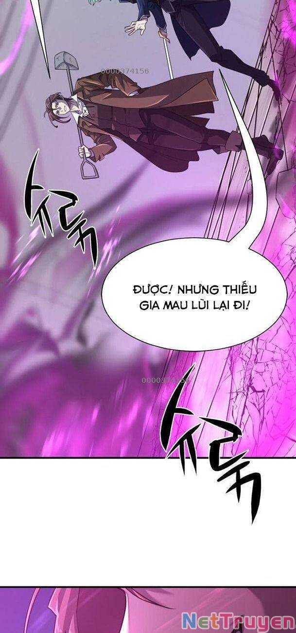 page_2