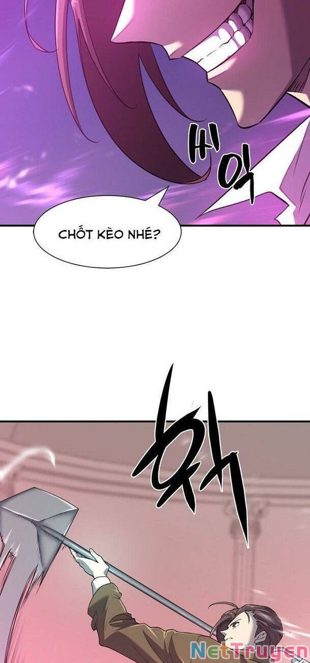 page_3