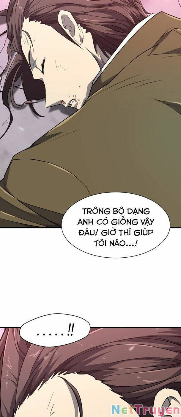 page_40