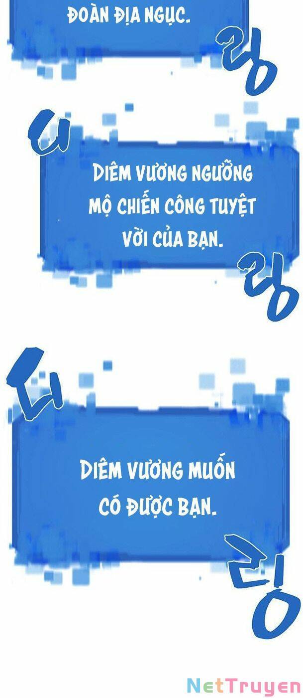 page_42
