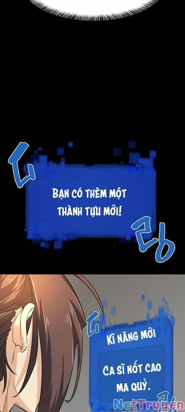 page_53