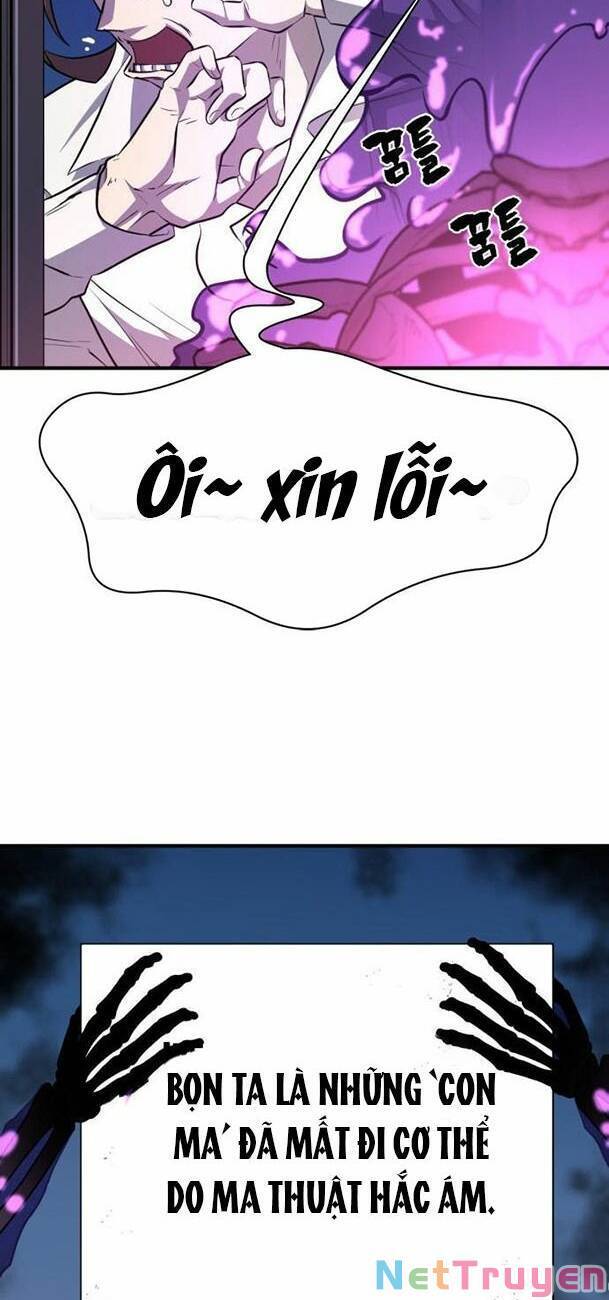 page_65