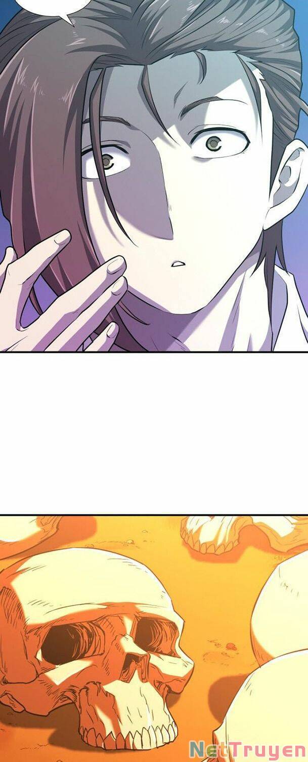 page_70