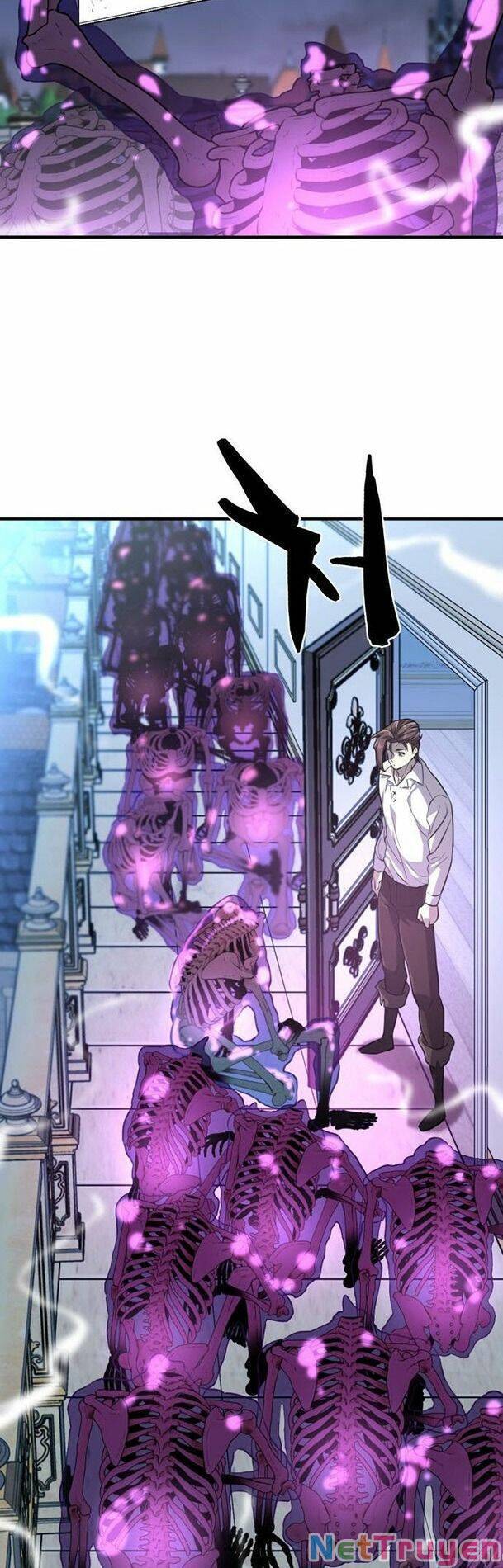page_74