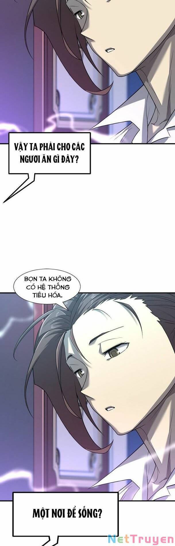 page_77
