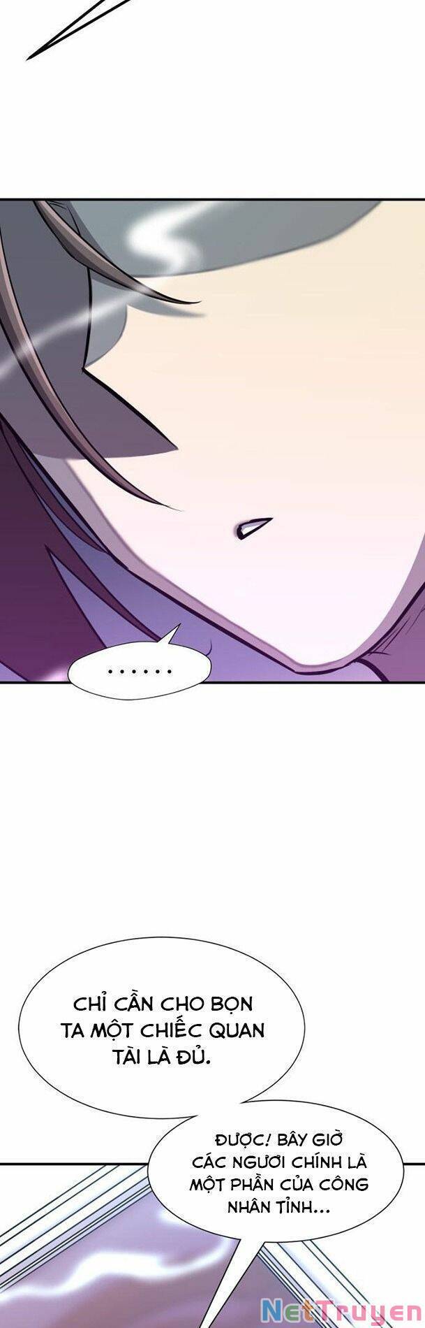 page_78