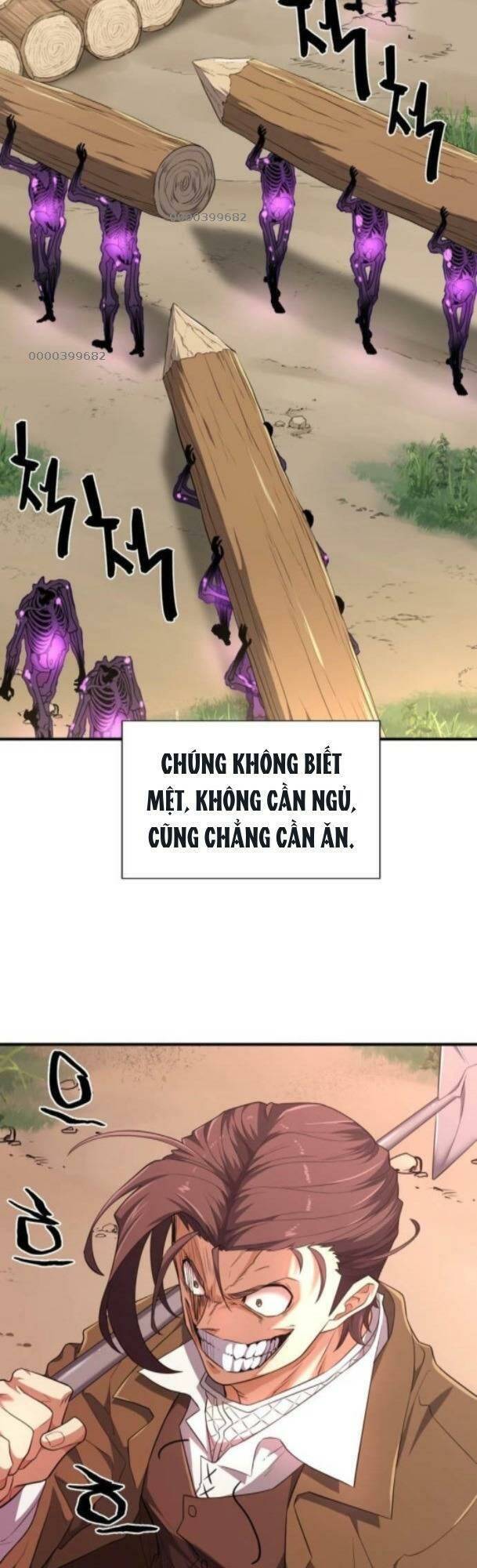 page_1