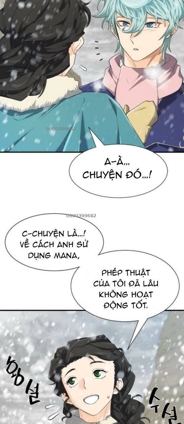 page_18