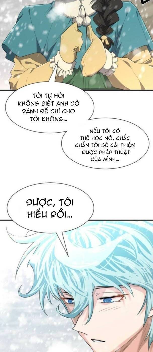page_19