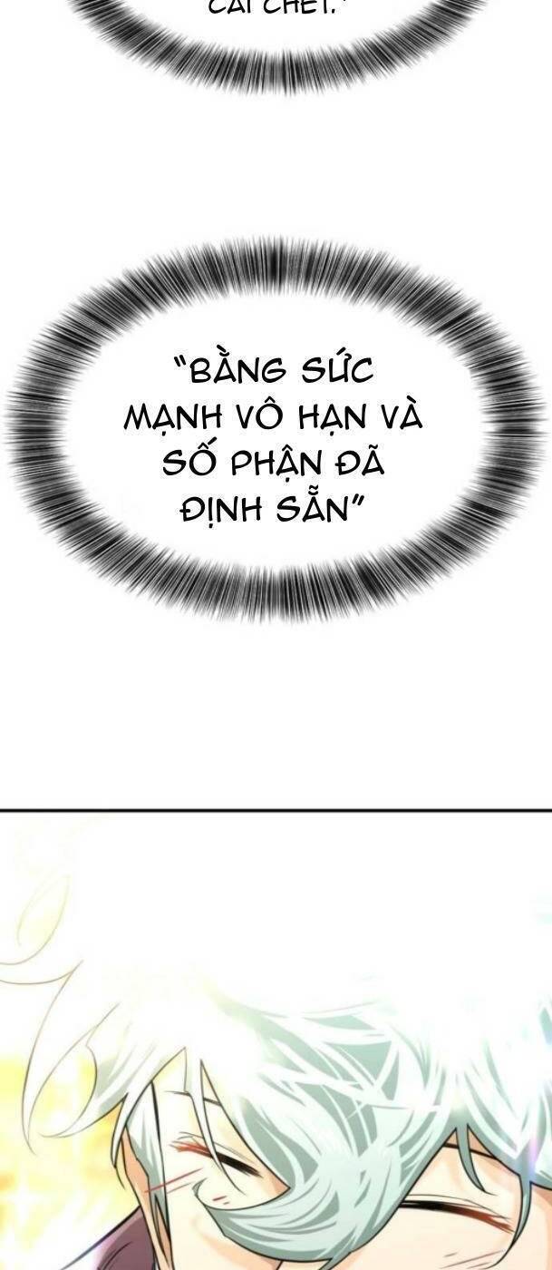page_29