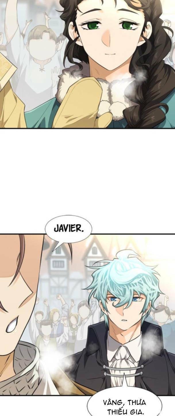 page_44