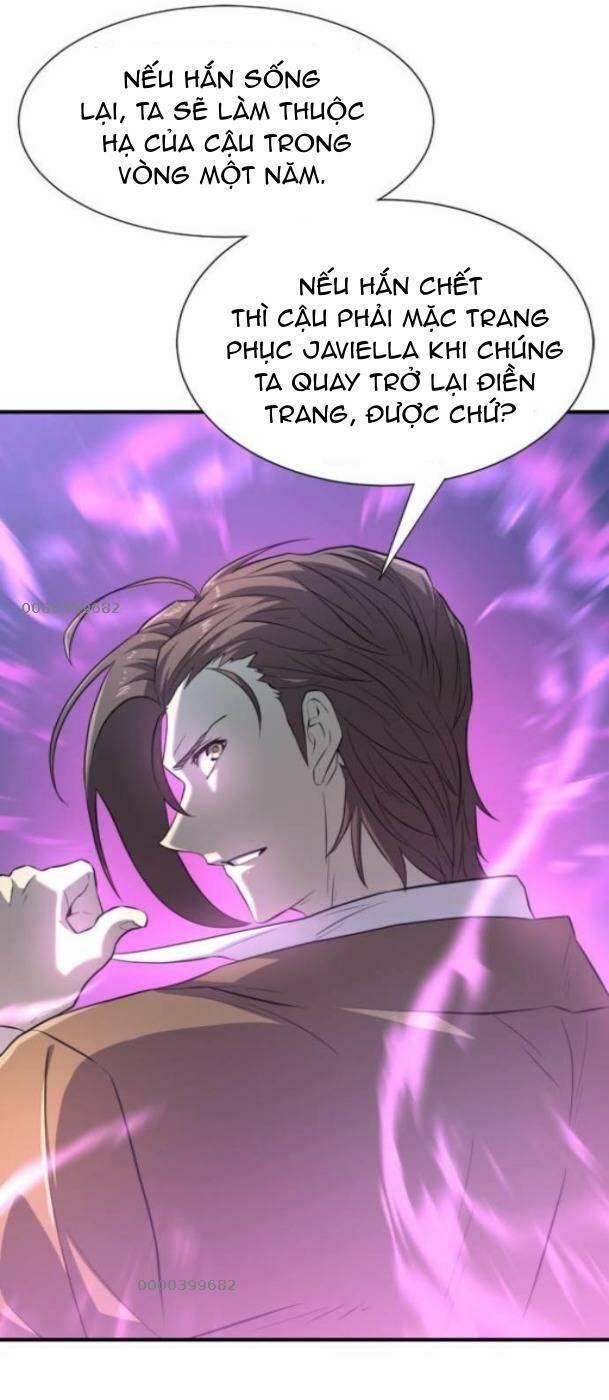 page_64