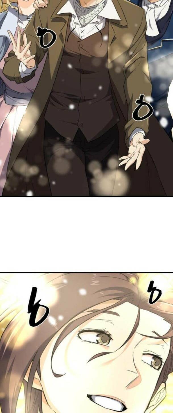 page_73