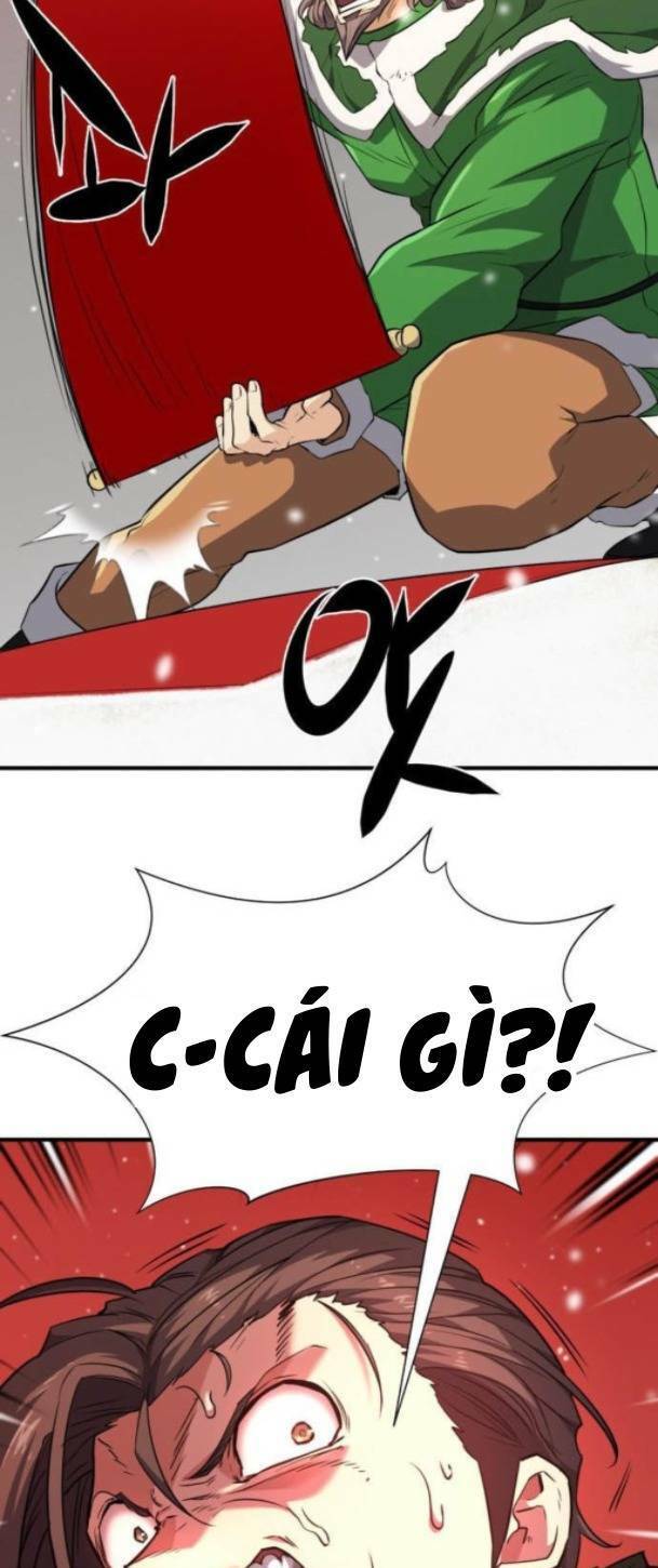 page_78