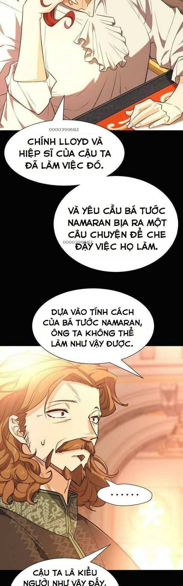 page_14
