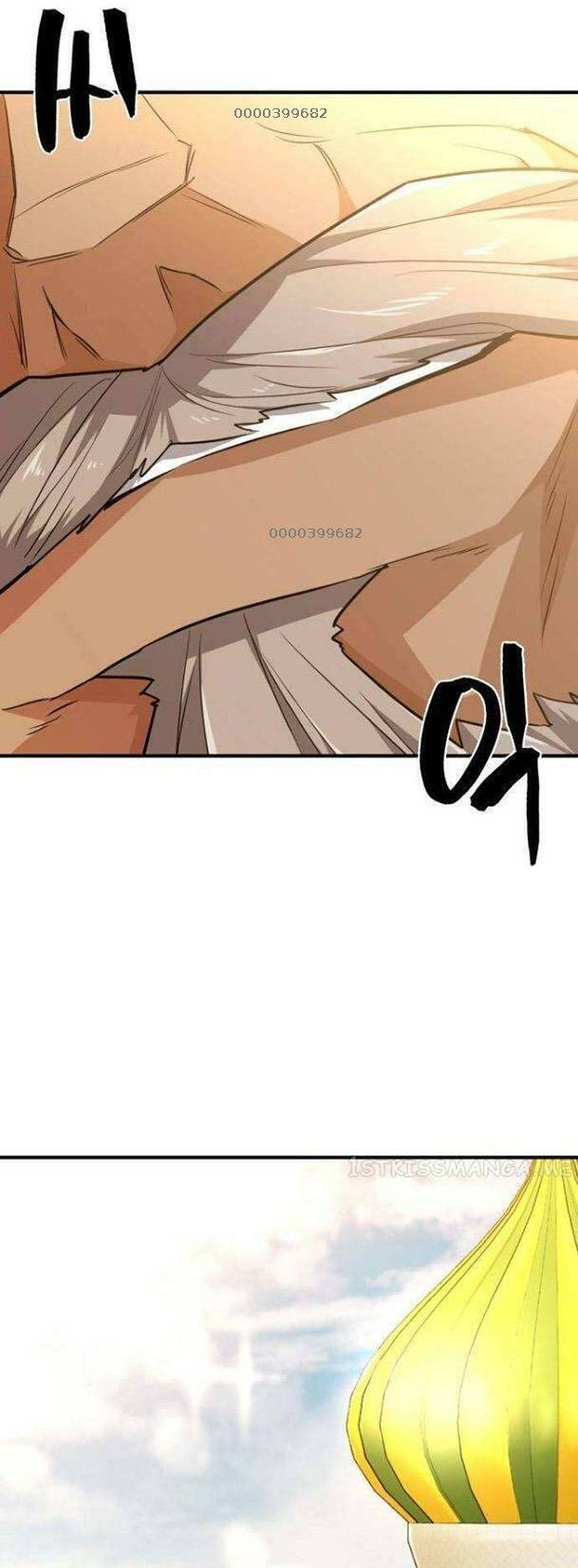 page_24