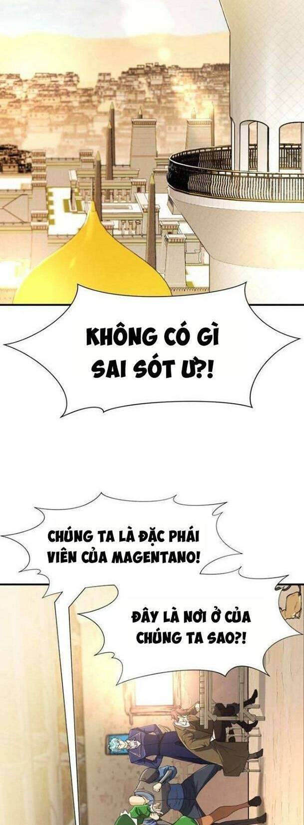 page_25