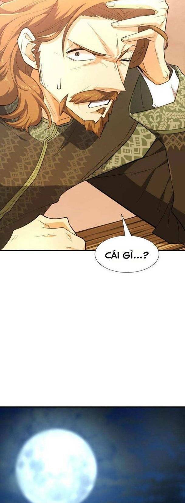 page_41