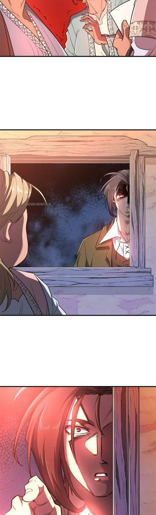 page_12