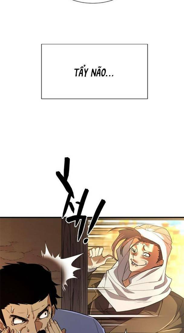 page_16