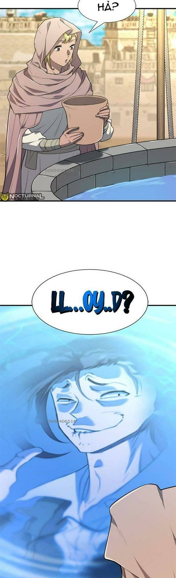 page_18